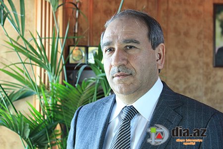 “Dövlət bizə şəhid ailəsinə ev verilməsinə icazə vermir!” - Şəhid ailəsindən NARAZILIQ