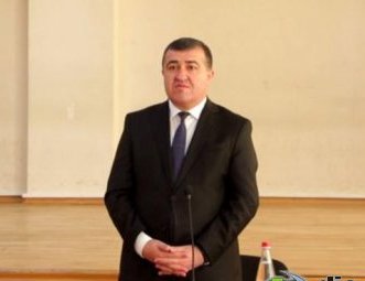 Rafiq Quliyev Prezidentin gördüyü işləri ÖZ ADINA ÇIXIR? - İLGİNC FAKT