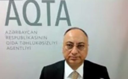 Yoldaş Təhməzov bu sektoru unudub? - Diqqət, TƏHLÜKƏ!!! Yoldaş Təhməzov bu sektoru unudub? - Diqqət, TƏHLÜKƏ!!!