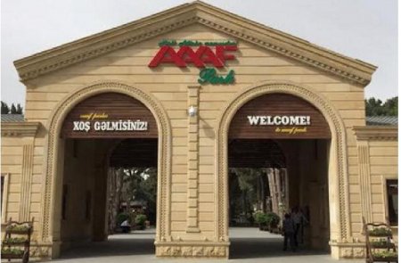 Dövlətə 28 milyon borcu olan “AAAF-İnşaat” “Azərişıq”ı məhkəməyə verdi - TƏFƏRRÜAT