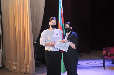 Abşeronda 26 İyun Silahlı Qüvvələr günü qeyd olundu Abşeronda 26 İyun Silahlı Qüvvələr günü qeyd olundu