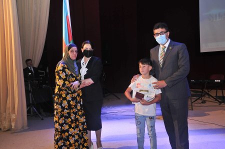 Abşeronda 26 İyun Silahlı Qüvvələr günü qeyd olundu Abşeronda 26 İyun Silahlı Qüvvələr günü qeyd olundu