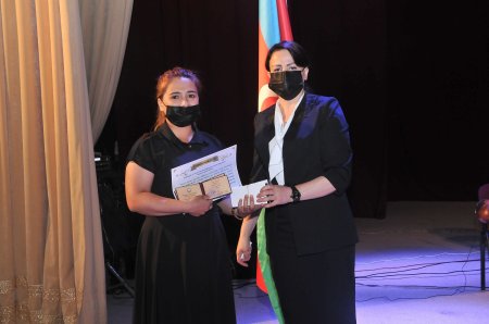 Abşeronda 26 İyun Silahlı Qüvvələr günü qeyd olundu Abşeronda 26 İyun Silahlı Qüvvələr günü qeyd olundu