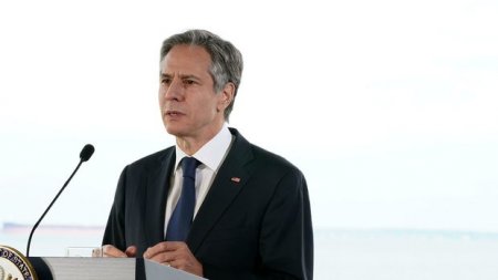 ABŞ Rusiyadan təşkil olunan kiber hücumların arxasında kriminal qruplaşmaların olduğunu açıqladı