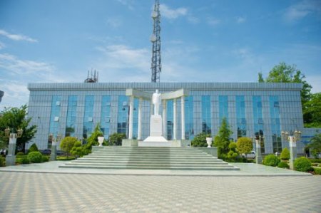 İcra başçısının “Dəniz” restoranında gizli toylar keçirilir? -Lənkəran Rayon İcra Hakimiyyətinin Rubrika.Az-a AÇIQLAMASI