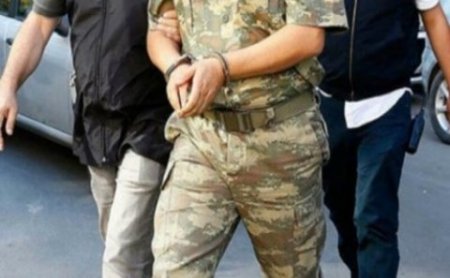 Son sutkada koronavirusa yoluxanların sayı açıqlandı