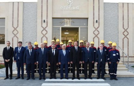 Baba Rzayevin qardaşından Prezidentə təxribat: sahibkarı aldadıb intihara çatdırıb -Milyonluq iş  