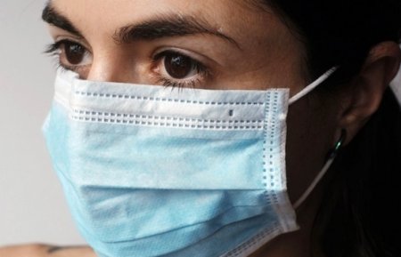 Qapalı məkanda maska nə vaxtdan ləğv ediləcək? - AÇIQLAMA