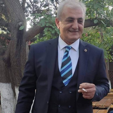 AYDIN CAN SƏHİYYƏ İŞÇİLƏRİNİN PEŞƏ BAYRAMINI TƏBRİK ETDİ