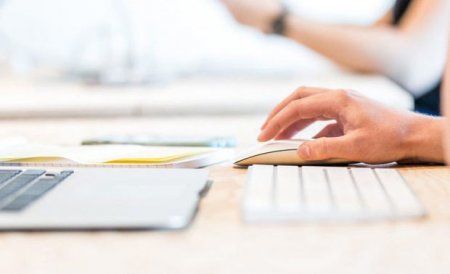 Azad edilmiş ərazilərdə rabitə xidmətlərinin təşkilinə dair Fəaliyyət Proqramı hazırlanıb