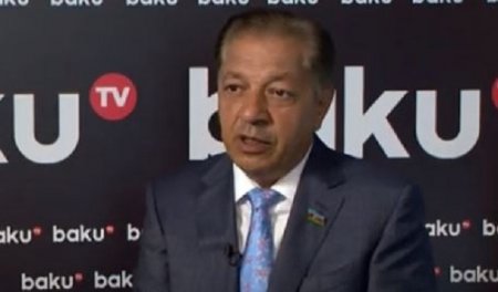 Türk Birliyi Avropa Birliyinə bənzəyəcəkmi? – VİDEO