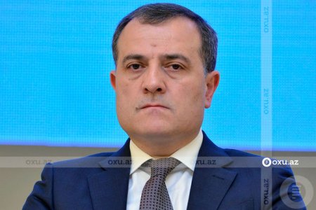 Üçtərəfli bəyanatın icrasında ləngimələr var – RƏSMİ