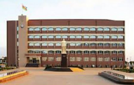 Göygöldə dörd məmur bir kəndin həyatını zəhərə döndərib - Adlar, təfərrüat...