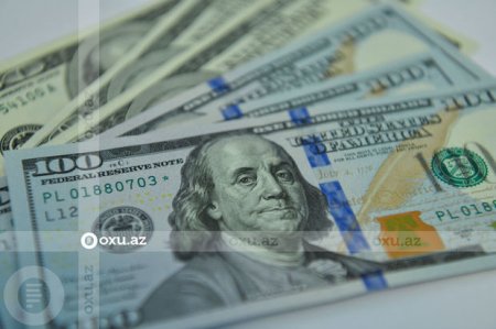 Azərbaycan Dünya Bankının kreditindən imtina etdi - RƏSMİ