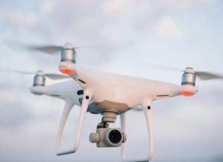 İranın nüvə obyektinə dronla hücum olub – KİV