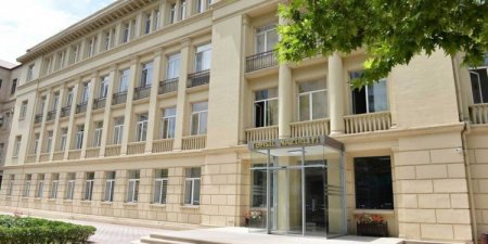 Təhsil Nazirliyi yarım milyona odun alır – Şübhəli tender