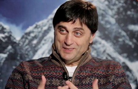 Azərbaycanlı müğənni: “Rayonlu nə bilir konsert nədir, teatr nədir?”