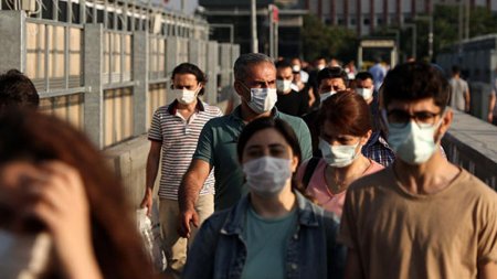 “Delta” ştammının əlamətləri hansılardır?