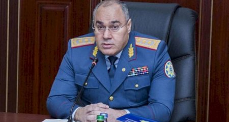 Səfər Mehdiyevə qarşı yeni cəbhə yaranır