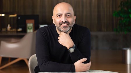 Apellyasiya məhkəməsi Mübariz Mənsimovun 5 illik həbs cəzasını qüvvədə saxladı