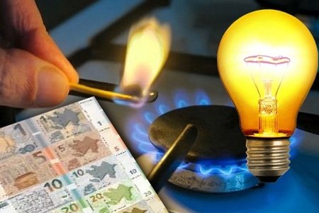 Tarif Şurasının qərarı ETİRAZLA QARŞILANDI