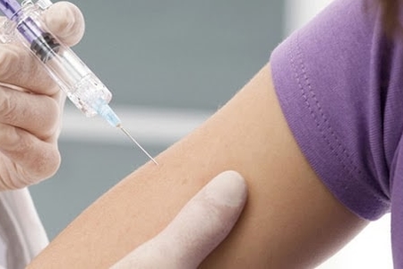 Koronavirusla bağlı SON STATİSTİKA