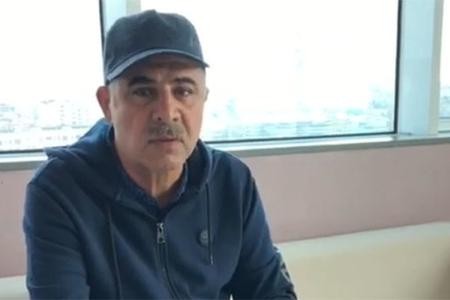 Ekspertiza Elmar Vəliyevlə bağlı rəy verib - MƏHKƏMƏYƏ GƏTİRİLMƏYƏCƏK