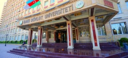 BDU şəhidin diplomunu niyə vermir? – Şəhidin anası prezidentə müraciət etdi BDU şəhidin diplomunu niyə vermir? – Şəhidin anası prezidentə müraciət etdi