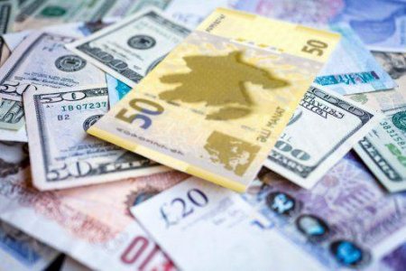 Sabah dollar neçəyə olacaq? Sabah dollar neçəyə olacaq?