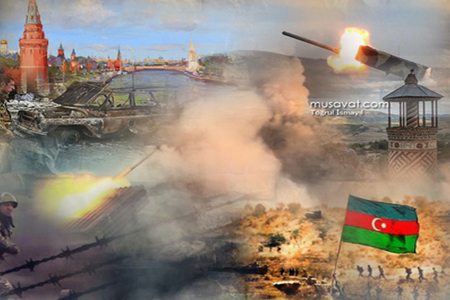 Amerika mətbuatı Ermənistan-Azərbaycan anlaşmasına imkan verməyən altı səbəbdən yazdı: Rusiya faktoru öndə gəlir