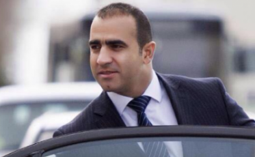 Naxçıvanın işdən qovulan nazirinin həbsi gözlənilir - İDDİA