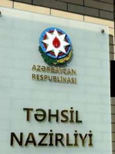 Təhsil Nazirliyi AzTU-nun məktubuna NİYƏ CAVAB VERMİR? - Tələbələr narahatdır