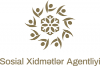 Sosial Xidmətlər Agentliyi qazilərə xidmətdən imtina edir - NARAZILIQ!