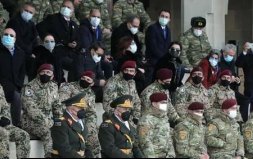 “Əlil maşınları” sağlamlığın bərpası yox, yeni xəstəliklər vasitəsinə çevrilib - NARAZILIQ! “Əlil maşınları” sağlamlığın bərpası yox, yeni xəstəliklər vasitəsinə çevrilib - NARAZILIQ!