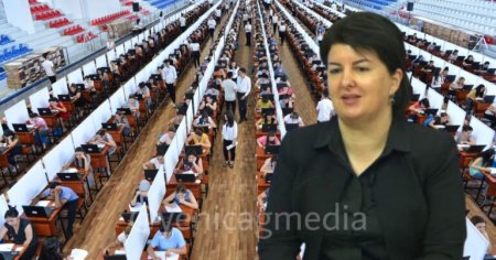 MİQ iştirakçılarını aşağılayan TİPİM sədrindən ŞOK ADDIM: - Səs yazısını yayan şəxsi...