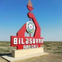 Biləsuvarda MƏMUR ZÜLMÜ ƏRŞƏ DİRƏNİB... - NARAZILIQ! Biləsuvarda MƏMUR ZÜLMÜ ƏRŞƏ DİRƏNİB... - NARAZILIQ!