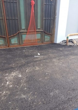 Elman Nəsirovdan daha bir rüsvayçılıq - Cəlilabadlılar deputata qarşı 