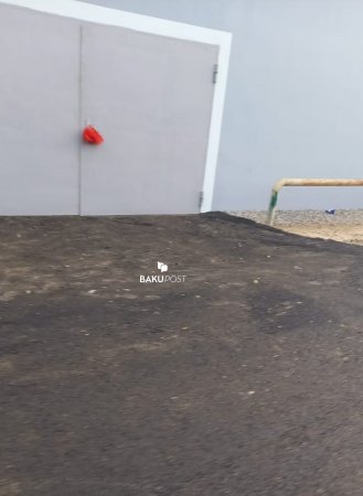 Elman Nəsirovdan daha bir rüsvayçılıq - Cəlilabadlılar deputata qarşı 