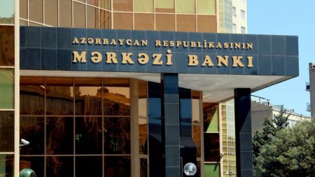 Mərkəzi Bankdan kreditlərlə bağlı vacib qərar