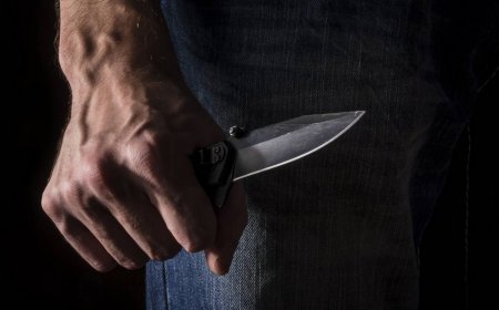 Tələbənin qətli ilə bağlı prokurorluqdan açıqlama