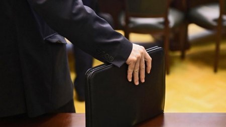 Azərbaycanda şirkət rəhbəri barəsində axtarış elan olundu