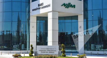 BNA müffətişləri “Memar Əcəmi”də “gecə ovu”na çıxır? - Sürücülərdən şikayət, qurumdan isə açıqlama gəldi