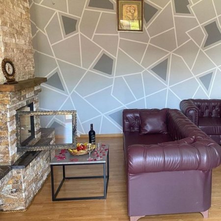 Azərbaycanda deputatın 25 milyonluq mülkü üzə çıxdı - FOTO