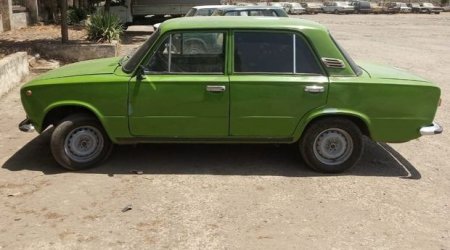 Masallıda narkotik vasitə ilə saxlanılan şəxsin avtomobil qaçırdığı da məlum olub