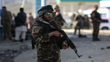 Bayden əfqanlara söz verdi: iyul ayında xilas ediləcəklər