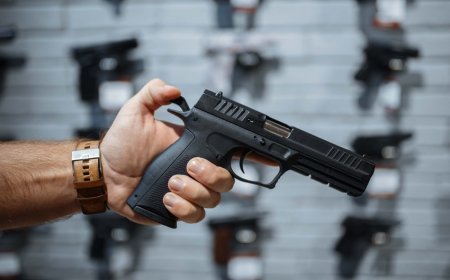 Ermənistanda keçmiş və indiki qubernatorların oğulları arasında atışma düşüb, ölənlər var