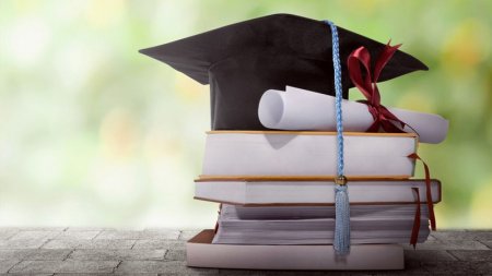 Azərbaycanda Təhsilin İnkişafı Fondu yaradıldı (FƏRMAN)