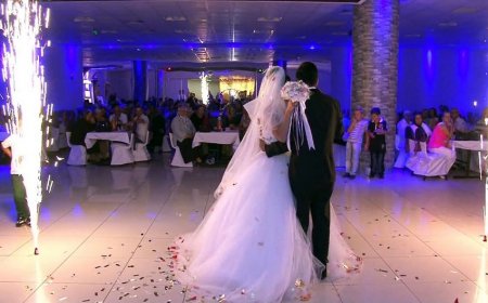 Toyda karantin qaydalarını pozan 5 nəfər cərimələndi