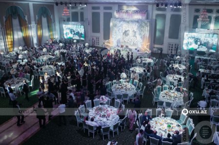 İmişli və Kürdəmirdə karantin qaydalarını pozan restoran sahibləri CƏRİMƏLƏNDİ