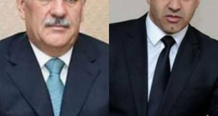 Talıbovun işdən çıxardığı Nazirdən Kobud Açıqlama “Yatmağım sizə maraqlıdır?”